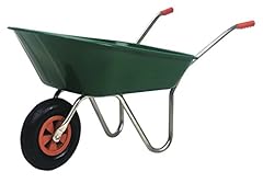 Parasene boxer wheelbarrow for sale  Delivered anywhere in Ireland