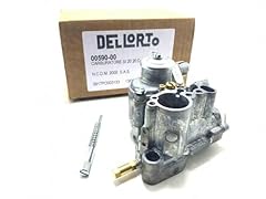 Carburatore dell orto usato  Spedito ovunque in Italia 