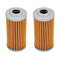 Congparts 2pcs fuel for sale  Delivered anywhere in USA 