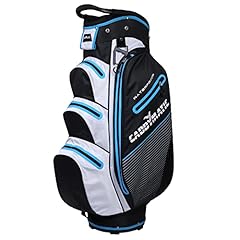 Caddymatic golf waterproof for sale  Delivered anywhere in UK