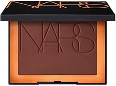 Nars riginal laguna gebraucht kaufen  Wird an jeden Ort in Deutschland