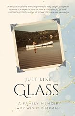Like glass family for sale  Delivered anywhere in UK