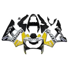Yellow silver black for sale  Delivered anywhere in USA 