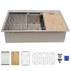 33x22 drop kitchen for sale  Delivered anywhere in USA 