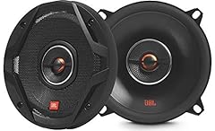 Jbl gx528 5.25 for sale  Delivered anywhere in USA 