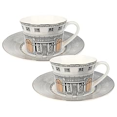 Yalong ceramic tea for sale  Delivered anywhere in USA 