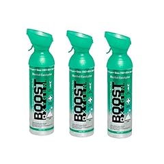Boost oxygen supplemental for sale  Delivered anywhere in USA 