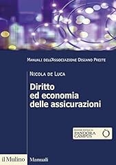 Diritto economia delle usato  Spedito ovunque in Italia 