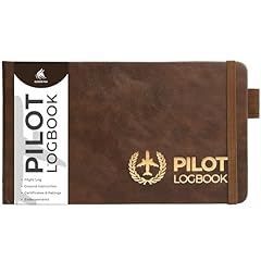 Clever fox pilot for sale  Delivered anywhere in USA 