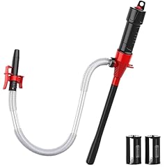Sedy electric hand for sale  Delivered anywhere in USA 