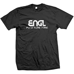 Engl amps pure for sale  Delivered anywhere in UK