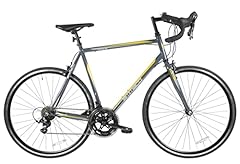 Discount ammaco pace for sale  Delivered anywhere in UK