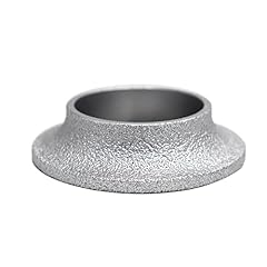 Shdiatool diamond grinding for sale  Delivered anywhere in USA 