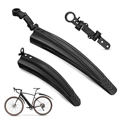 Vockvic bicycle mudguards for sale  Delivered anywhere in UK