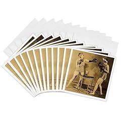 3drose greeting cards for sale  Delivered anywhere in USA 