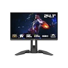 Asus rog swift d'occasion  Livré partout en France