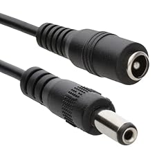 Kenable 5.5 2.1mm for sale  Delivered anywhere in UK