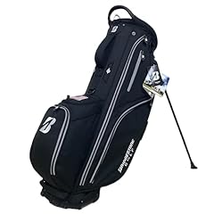 Bridgestone golf lightweight for sale  Delivered anywhere in USA 