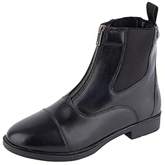 Waldhausen jodhpurstiefelette  d'occasion  Livré partout en France
