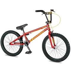 Eastern bikes lowdown usato  Spedito ovunque in Italia 