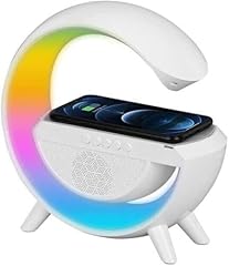 Openspaceshop lampada tavolo usato  Spedito ovunque in Italia 