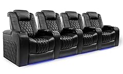 Valencia 2025 tuscany for sale  Delivered anywhere in USA 
