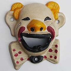 Treasure gurus clown for sale  Delivered anywhere in USA 