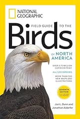 National geographic field for sale  Delivered anywhere in USA 