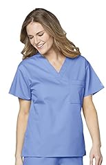 Wonderwink womens unisex for sale  Delivered anywhere in USA 