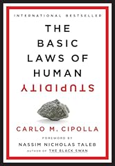 Basic laws human for sale  Delivered anywhere in USA 