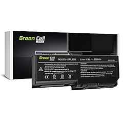 Green cell pro gebraucht kaufen  Wird an jeden Ort in Deutschland