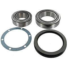 Skf vkba 5504 gebraucht kaufen  Wird an jeden Ort in Deutschland