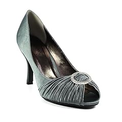 Ladies sienna dark for sale  Delivered anywhere in UK