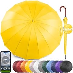 Royal walk parapluie d'occasion  Livré partout en France