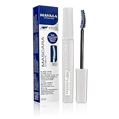 Mavala treatment midnight for sale  Delivered anywhere in UK
