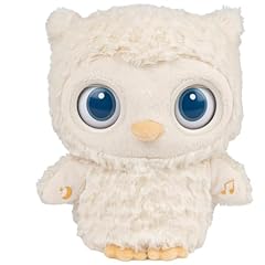 Gund baby sleepy for sale  Delivered anywhere in USA 