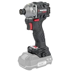 Parkside performance cordless for sale  Delivered anywhere in Ireland