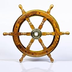 Nagina international roue d'occasion  Livré partout en Belgiqu