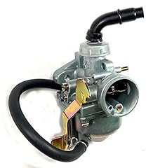 Crf50 carburetor compatible for sale  Delivered anywhere in USA 