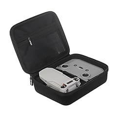 Jsver carrying case for sale  Delivered anywhere in USA 