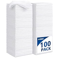 Aidea microfiber cleaning for sale  Delivered anywhere in USA 