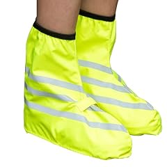 Hjssaa regenschutz schuhe gebraucht kaufen  Wird an jeden Ort in Deutschland