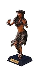 Tikimaster aloha hula for sale  Delivered anywhere in USA 