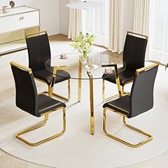 Piece dining table for sale  Delivered anywhere in USA 