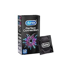 Durex perfect connection usato  Spedito ovunque in Italia 