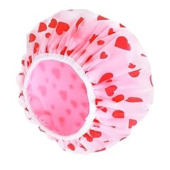 Ymapinc shower cap for sale  Delivered anywhere in UK