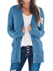 Prettygarden women open for sale  Delivered anywhere in USA 