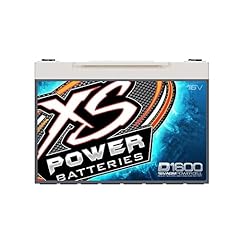 Power d1600 2400 for sale  Delivered anywhere in USA 