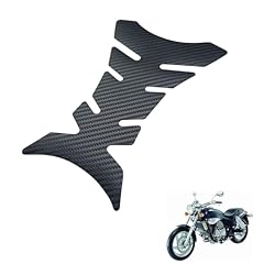 Generico paraserbatoio moto usato  Spedito ovunque in Italia 