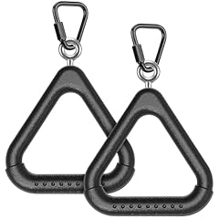 Dolibest 2pcs monkey for sale  Delivered anywhere in USA 